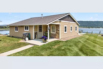 67480 County Road 76, Wabasha, MN 55981 - Photo 5