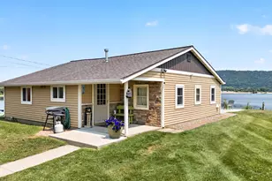 67480 County Rd 76, Wabasha, MN 55981 - Photo 5