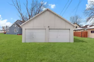 151 3rd Ave, Foley, MN 56329 - Photo 5
