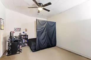 151 3rd Ave, Foley, MN 56329 - Photo 17