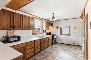 151 3rd Ave, Foley, MN 56329 - Photo 13