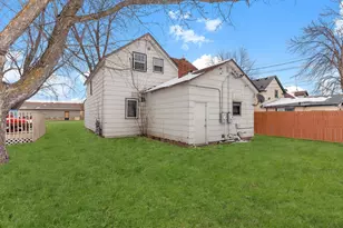151 3rd Ave, Foley, MN 56329 - Photo 23