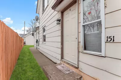 151 3rd Avenue, Foley, MN 56329 - Photo 21