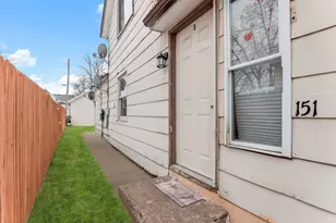 151 3rd Ave, Foley, MN 56329 - Photo 21