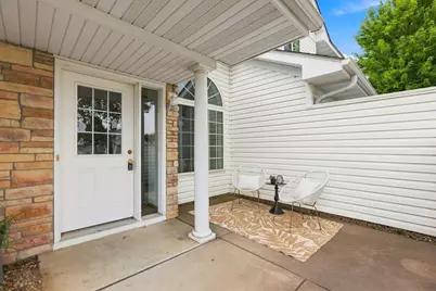 12588 43rd Street NE, Saint Michael, MN 55376 - Photo 1