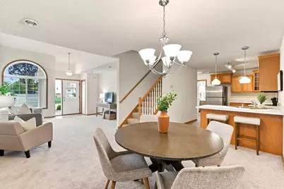 12588 43rd Street NE, Saint Michael, MN 55376 - Photo 7