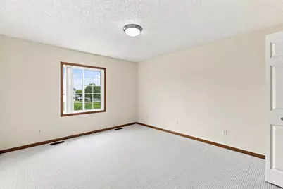 12588 43rd Street NE, Saint Michael, MN 55376 - Photo 15
