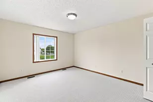 12588 43rd St NE, Saint Michael, MN 55376 - Photo 15