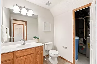 12588 43rd Street NE, Saint Michael, MN 55376 - Photo 17