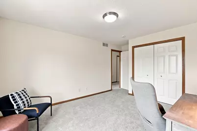 12588 43rd Street NE, Saint Michael, MN 55376 - Photo 19