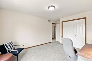 12588 43rd St NE, Saint Michael, MN 55376 - Photo 19