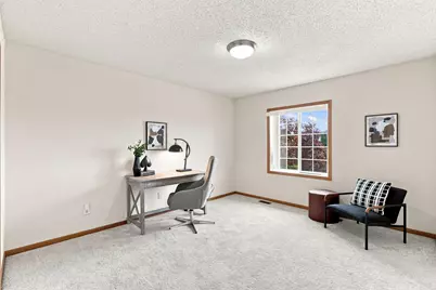 12588 43rd Street NE, Saint Michael, MN 55376 - Photo 21
