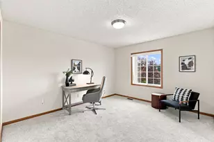 12588 43rd St NE, Saint Michael, MN 55376 - Photo 21