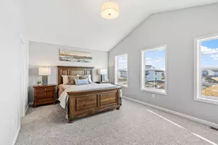 1102 Otto Dr NW, Delano, MN 55328 - Photo 11