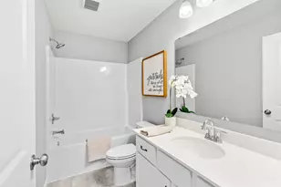 1102 Otto Dr NW, Delano, MN 55328 - Photo 17