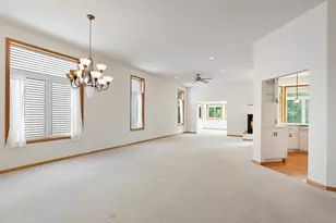 10471 Spyglass Dr, Eden Prairie, MN 55347 - Photo 17