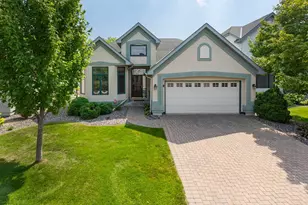10471 Spyglass Dr, Eden Prairie, MN 55347 - Photo 1