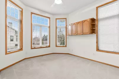 10471 Spyglass Drive, Eden Prairie, MN 55347 - Photo 25