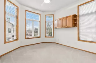 10471 Spyglass Dr, Eden Prairie, MN 55347 - Photo 25