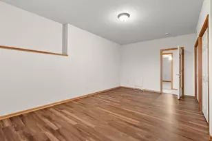 10471 Spyglass Dr, Eden Prairie, MN 55347 - Photo 39