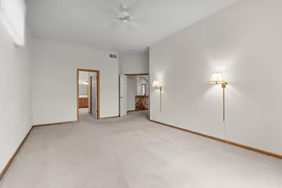 10471 Spyglass Drive, Eden Prairie, MN 55347 - Photo 21