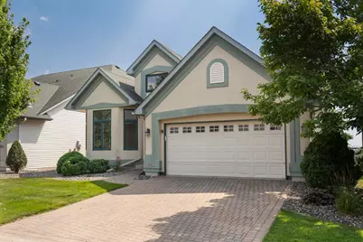 10471 Spyglass Drive, Eden Prairie, MN 55347 - Photo 41