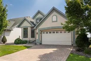 10471 Spyglass Dr, Eden Prairie, MN 55347 - Photo 41