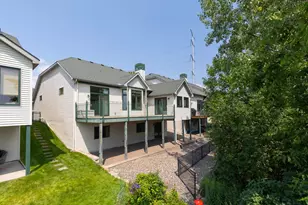 10471 Spyglass Dr, Eden Prairie, MN 55347 - Photo 39