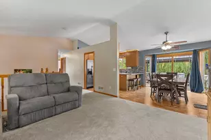 23092 Guarani St NW, Saint Francis, MN 55070 - Photo 9