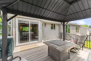 23092 Guarani St NW, Saint Francis, MN 55070 - Photo 35