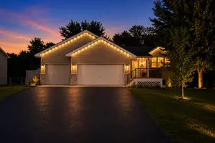 23092 Guarani St NW, Saint Francis, MN 55070 - Photo 1