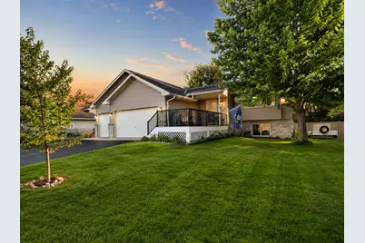 23092 Guarani Street NW, Saint Francis, MN 55070 - Photo 3