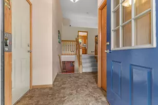 23092 Guarani St NW, Saint Francis, MN 55070 - Photo 5