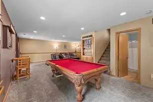 23092 Guarani St NW, Saint Francis, MN 55070 - Photo 23