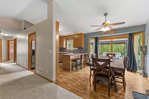 23092 Guarani St NW, Saint Francis, MN 55070 - Photo 11