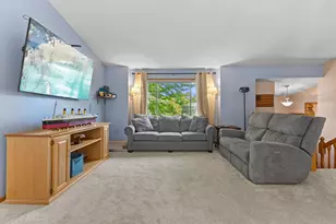 23092 Guarani St NW, Saint Francis, MN 55070 - Photo 7