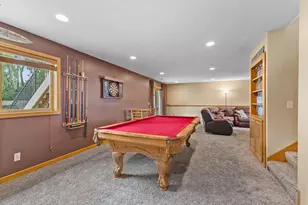 23092 Guarani St NW, Saint Francis, MN 55070 - Photo 25