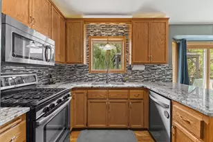 23092 Guarani St NW, Saint Francis, MN 55070 - Photo 13