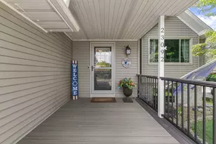 23092 Guarani St NW, Saint Francis, MN 55070 - Photo 3