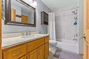 23092 Guarani St NW, Saint Francis, MN 55070 - Photo 19