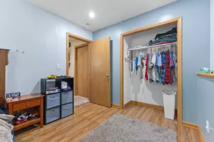 23092 Guarani St NW, Saint Francis, MN 55070 - Photo 31