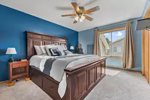 23092 Guarani St NW, Saint Francis, MN 55070 - Photo 17