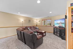 23092 Guarani St NW, Saint Francis, MN 55070 - Photo 27