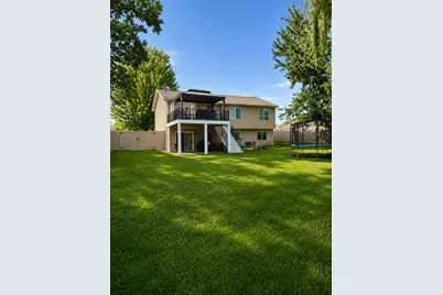 23092 Guarani Street NW, Saint Francis, MN 55070 - Photo 7