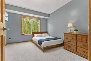 23092 Guarani St NW, Saint Francis, MN 55070 - Photo 21