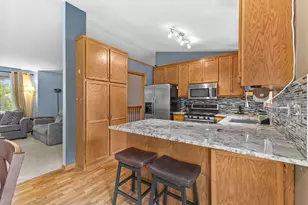 23092 Guarani St NW, Saint Francis, MN 55070 - Photo 15