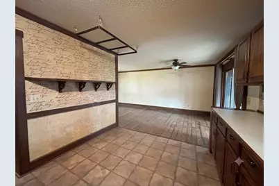 24 Bluffview Court, Lake City, MN 55041 - Photo 5