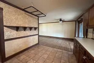 24 Bluffview Ct, Lake City, MN 55041 - Photo 5