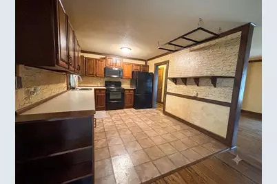 24 Bluffview Court, Lake City, MN 55041 - Photo 3