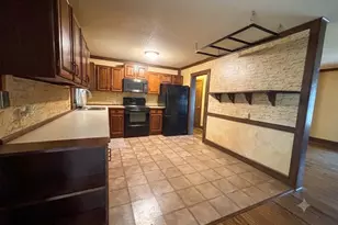 24 Bluffview Ct, Lake City, MN 55041 - Photo 3